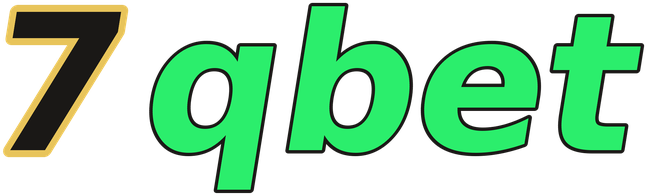 7qbet logo
