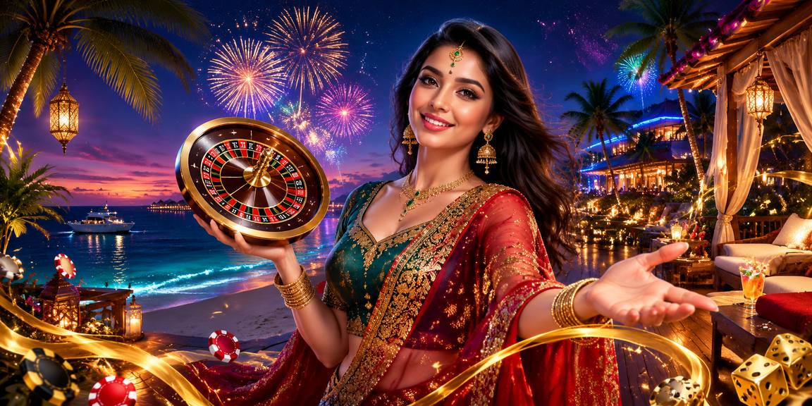7qbet মোবাইল-ফার্স্ট ক্যাসিনো যা তোমার হাতে