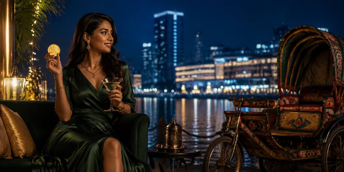 7qbet 7qbet ব্যবহারের শর্ত ও নিয়মাবলী