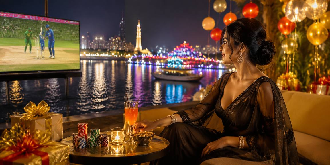 7qbet আপনার তথ্য, আমাদের দায়িত্ব