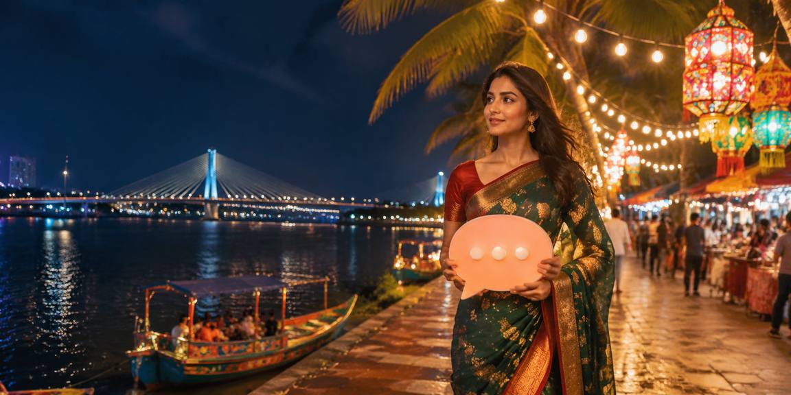 7qbet আমরা টেবিল ক্র্যাপস ক্লাসিক কীভাবে সাজিয়েছি