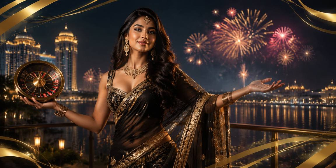 7qbet ক্র্যাপস ক্লাসিক