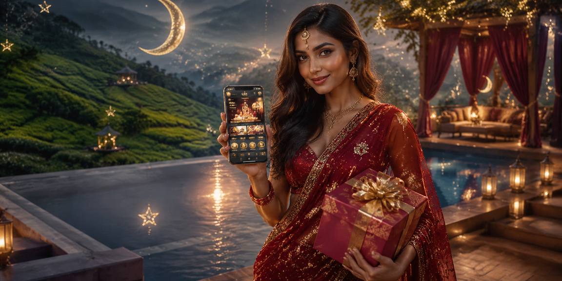 7qbet লাইভ ক্যাশব্যাক